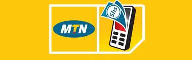 MTN