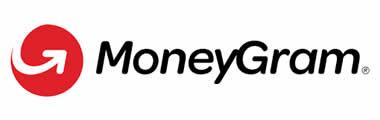 MoneyGram