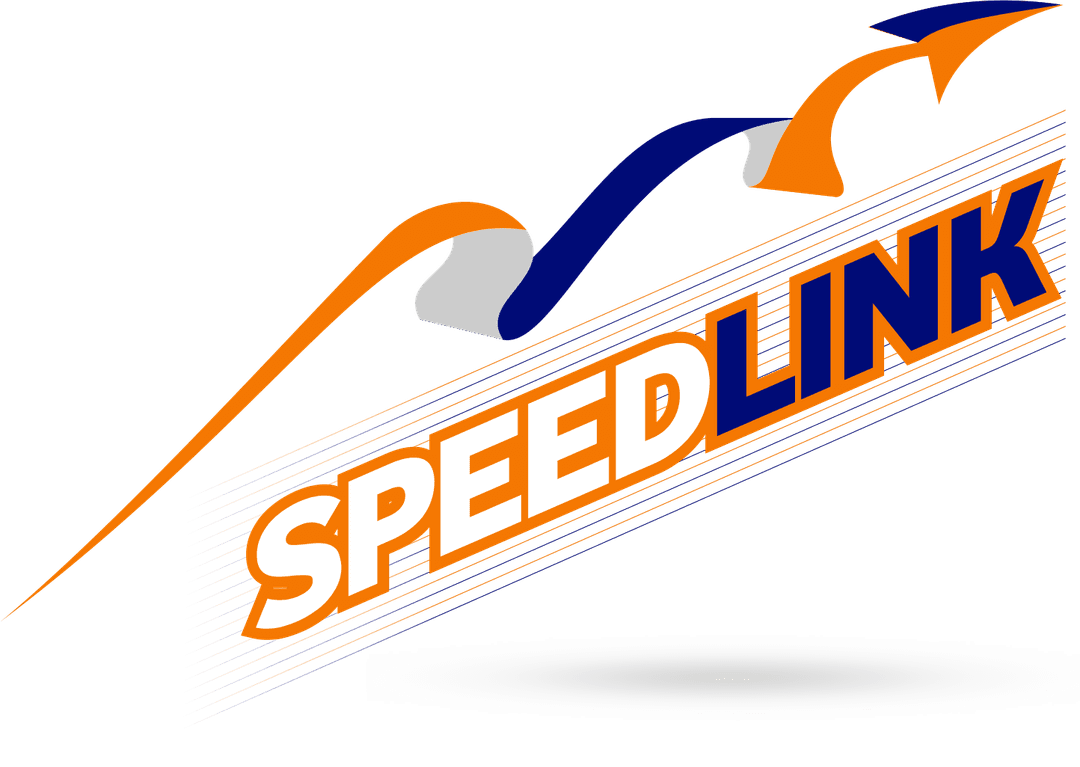 speedlink