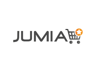 Jumia