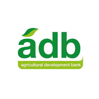 adb