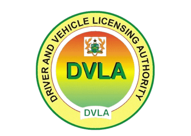 dvla